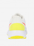 Кроссовки женские Nike Revolution 5 — фото №4