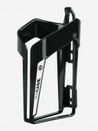 Флягодержатель SKS Velocage