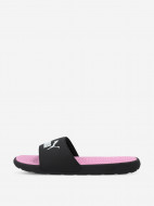 PUMA Cool Cat 2.0 әйелдер шәркейі — фото №3