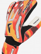 Перчатки вратарские детские Demix — фото №9