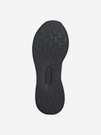 Кроссовки мужские Adidas Runblaze — фото №6