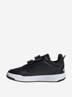 Кеды детские adidas Tensaur Sport 3.0 Cf K — фото №4