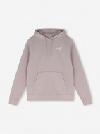 Худи женское PUMA — фото №8