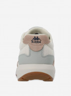 Кроссовки женские Kappa Authentic Run Mesh — фото №4
