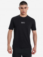 Футболка мужская Kappa — фото №2