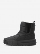 Дутики женские Termit Invader Boot WTR — фото №2