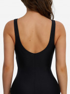 Купальник слитный женский Joss — фото №5