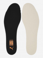 Кроссовки мужские Puma Extend Lite Trail — фото №8