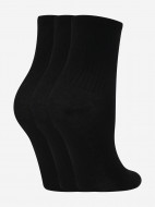 Kappa ұлдарға арналған ұйықтары, 3 жұп — фото №4