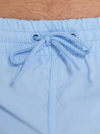 Speedo Essentials ерлер жүзу шорты — фото №3