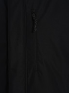 Northland ерлер жылы курткасы — фото №10