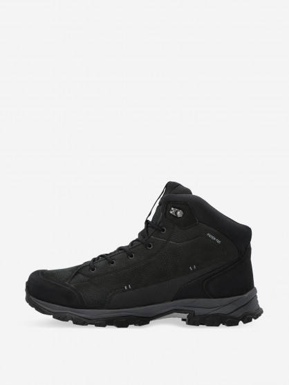 Ботинки мужские Kailas Tyhen Mid-Cut