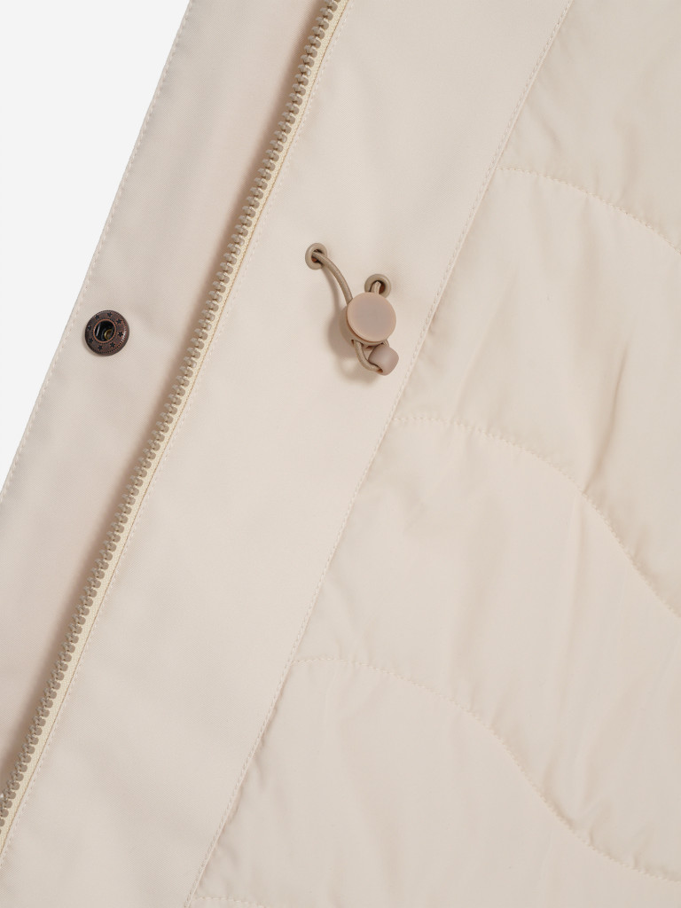 Куртка утепленная женская Cordillero — фото №18