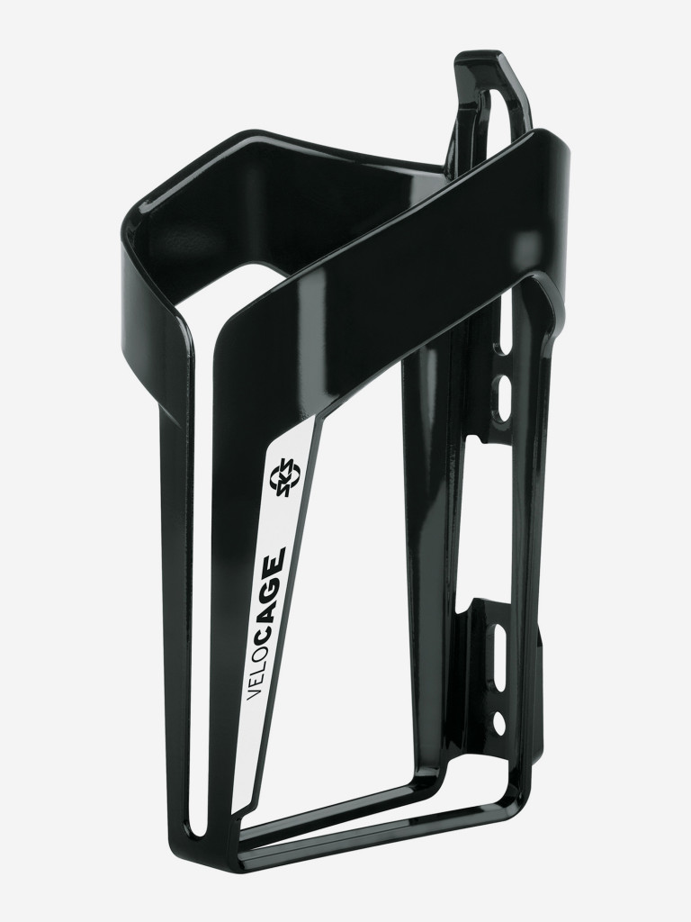 Флягодержатель SKS Velocage