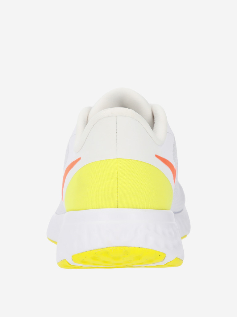 Кроссовки женские Nike Revolution 5 — фото №4
