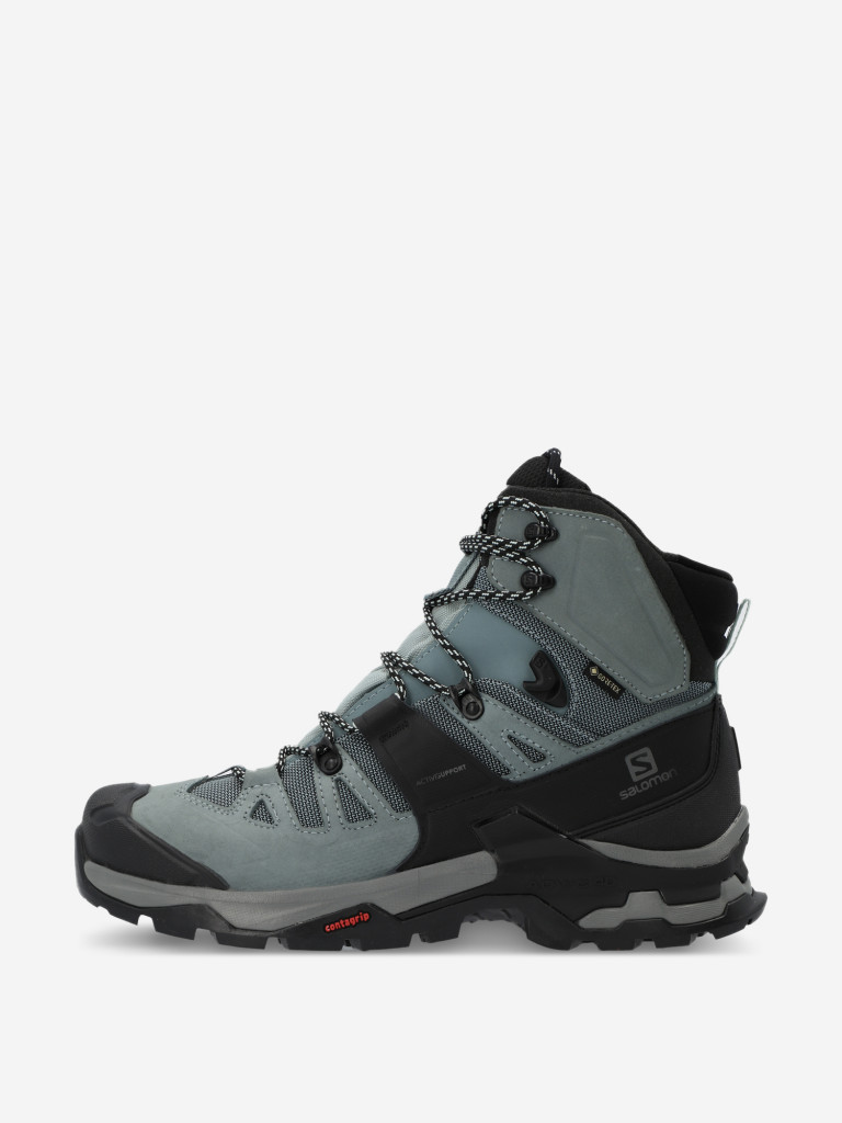Ботинки женские Salomon Quest 4 GTX