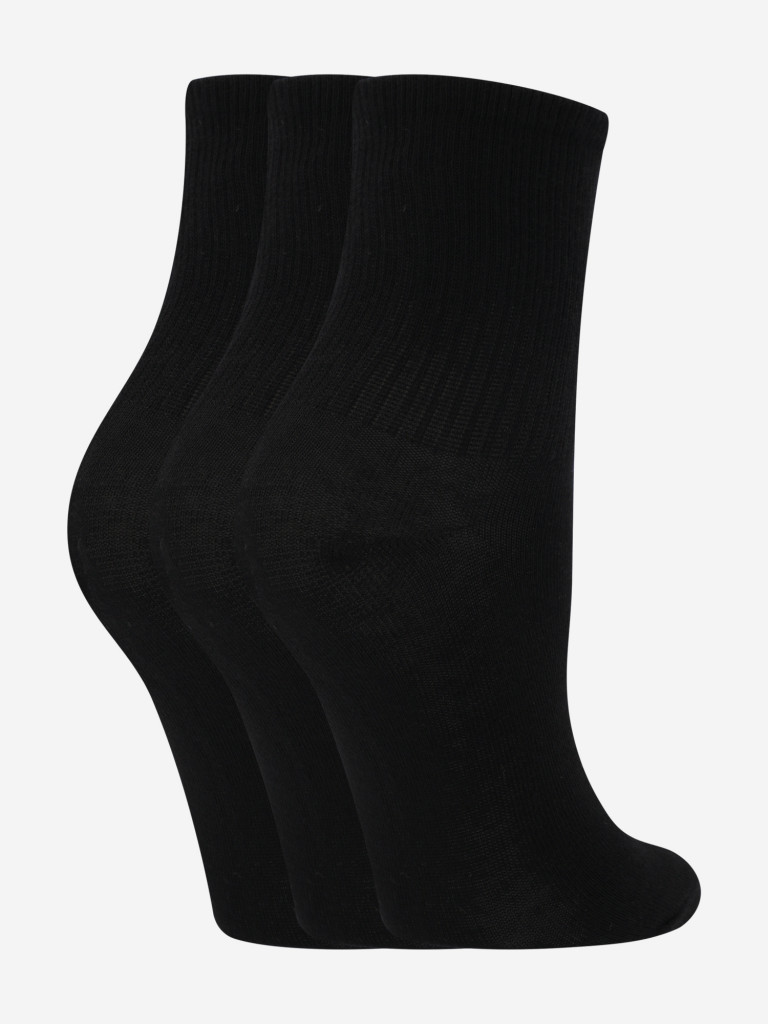 Kappa ұлдарға арналған ұйықтары, 3 жұп — фото №4