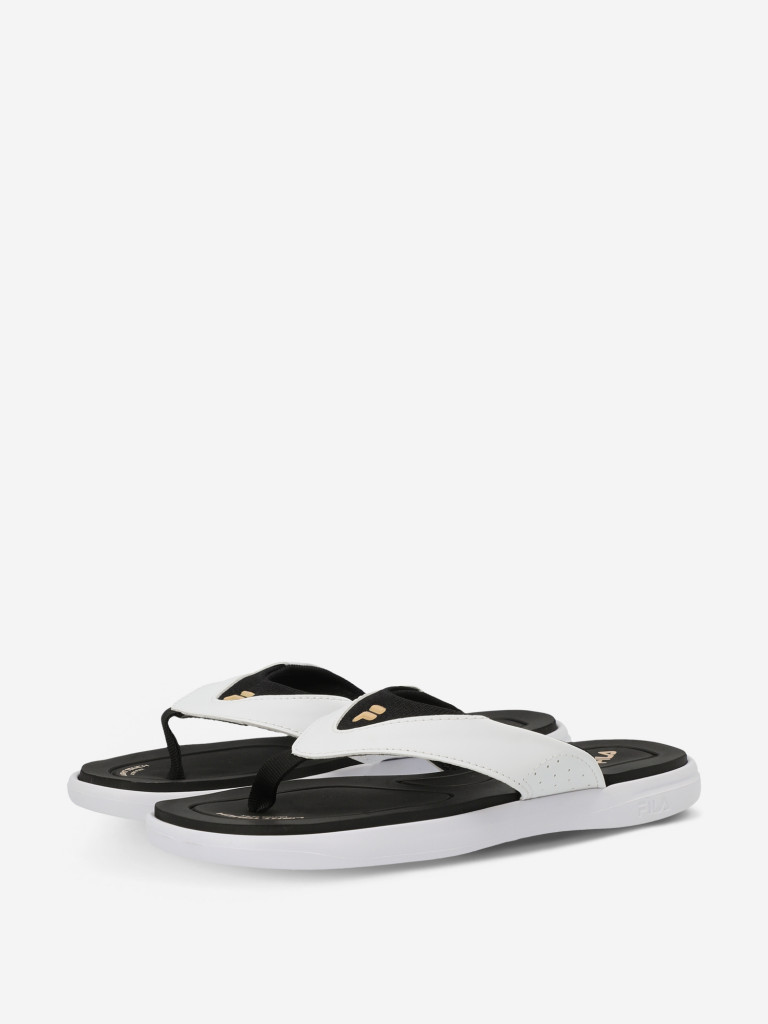 FILA Ultratouch әйелдер шәркейі — фото №2