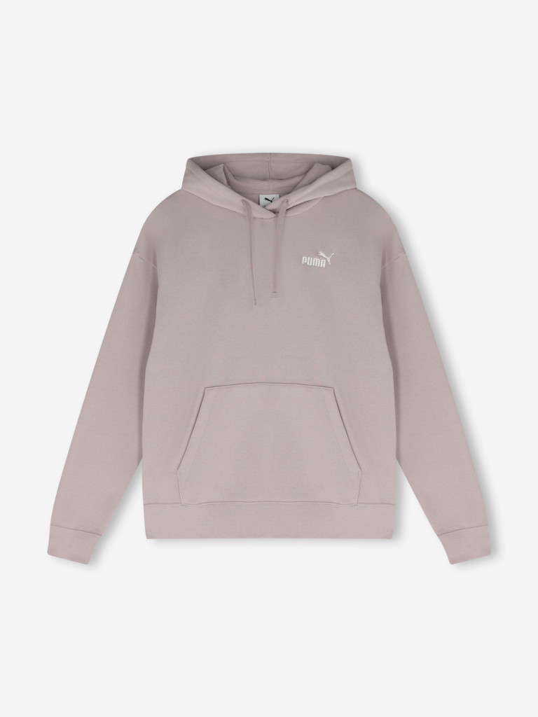 Худи женское PUMA — фото №8