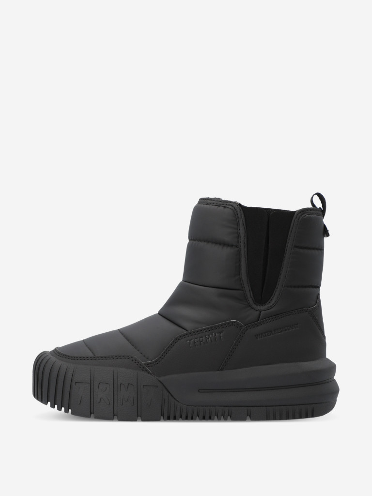 Дутики женские Termit Invader Boot WTR — фото №2