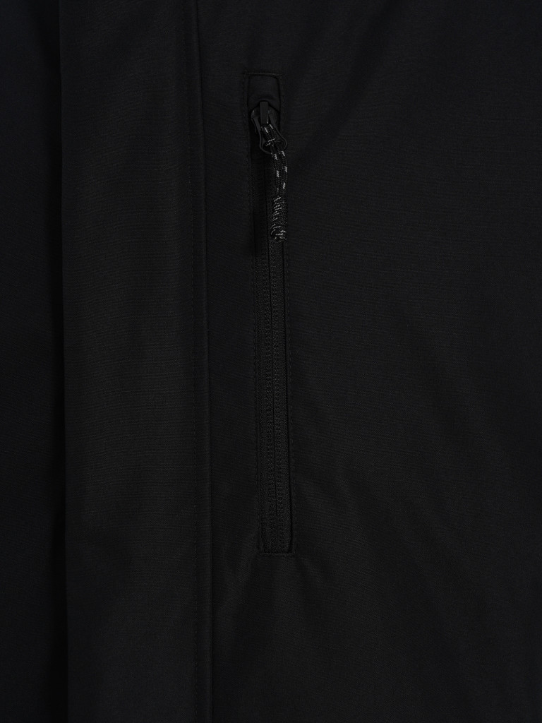 Northland ерлер жылы курткасы — фото №10