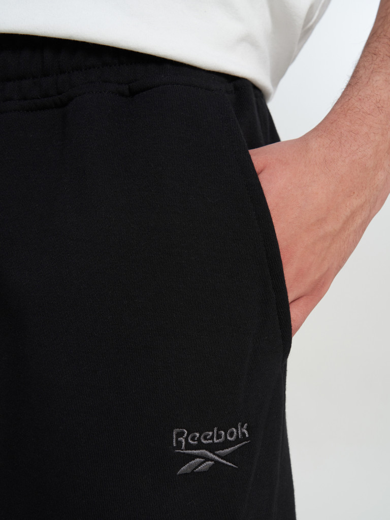 Reebok ерлер шалбары — фото №11
