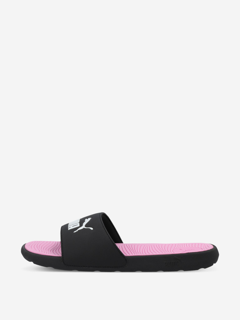 PUMA Cool Cat 2.0 әйелдер шәркейі — фото №3