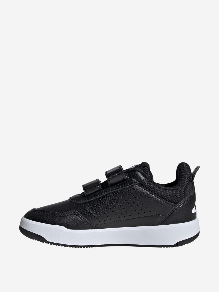 Кеды детские adidas Tensaur Sport 3.0 Cf K — фото №4