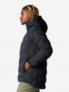 Пуховик мужской Mountain Hardwear Stretchdown — фото №5