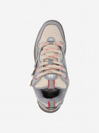 Кеды мужские Kappa Icon Podgy — фото №5