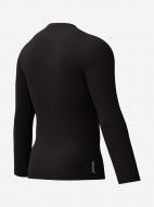 Рашгард мужской Speedo Logo Rash Guard — фото №6