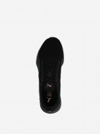 Кроссовки женские PUMA Flyer Runner — фото №6