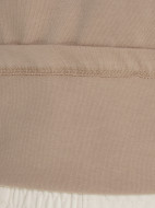 Diadora әйелдер футболкасы — фото №7