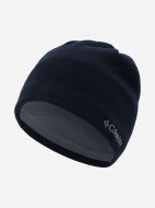 Шапка Columbia Bugaboo Beanie