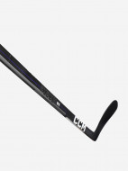 Клюшка хоккейная CCM Ribcor 84K SR — фото №2