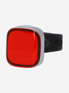 Cyclotech CRL-X велосипедтің артқы шамы