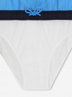 FILA ұлдарға арналған жүзу шорты — фото №8