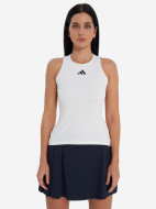 adidas әйелдер майкасы — фото №2