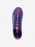 PUMA Ultra 5 Pro Fg/Ag Jr ұлдар бутсы — фото №6
