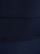 Худи мужское Columbia Beaumount Hoodie — фото №9