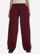 Брюки женские Kappa — фото №3