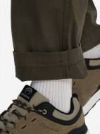 Брюки мужские Outventure — фото №7