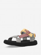 Сандалии женские Cordillero Panilo Sandal — фото №2
