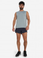 Майка мужская Demix — фото №4