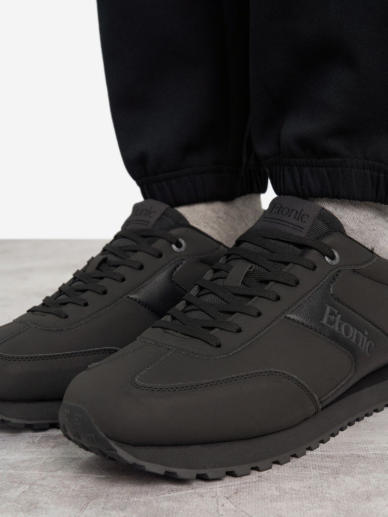 Etonic Arken ерлер кроссовкасы — фото №9