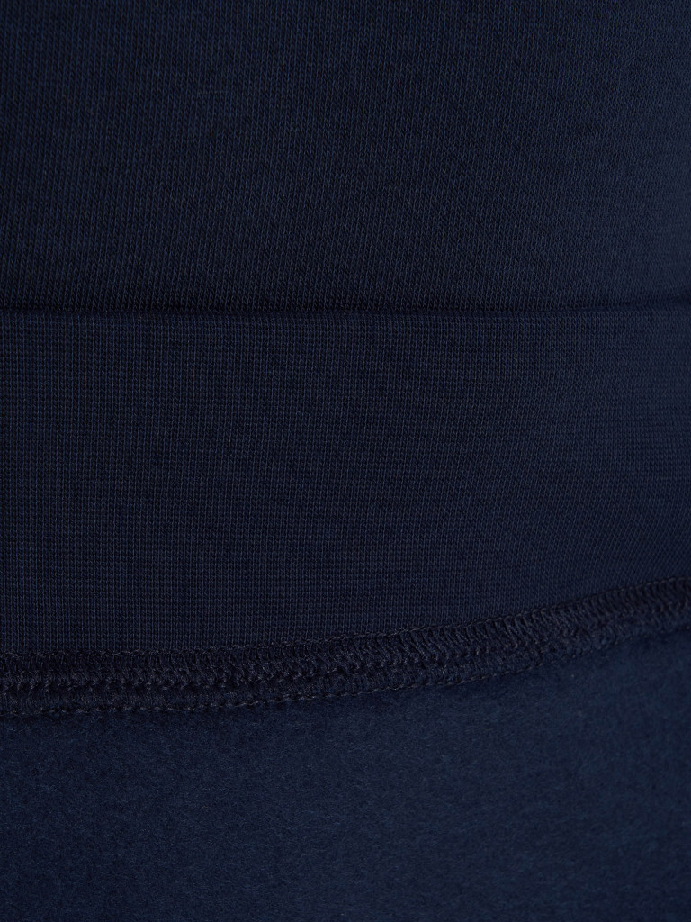 Худи мужское Columbia Beaumount Hoodie — фото №9