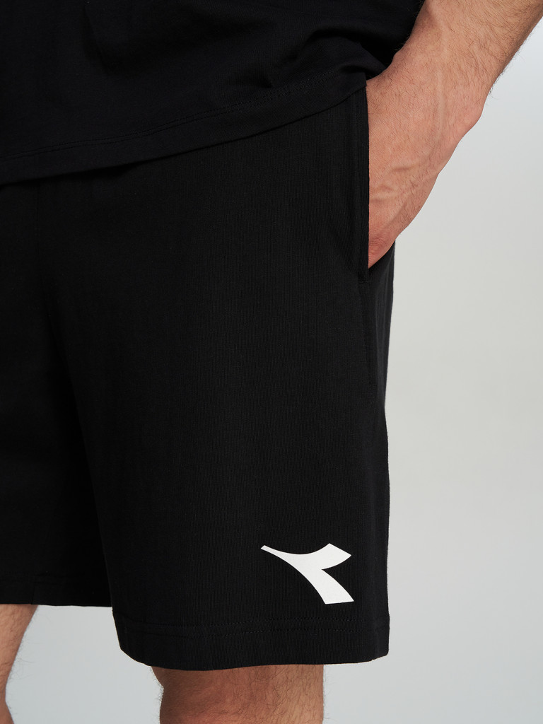 Diadora ерлер шорты — фото №8