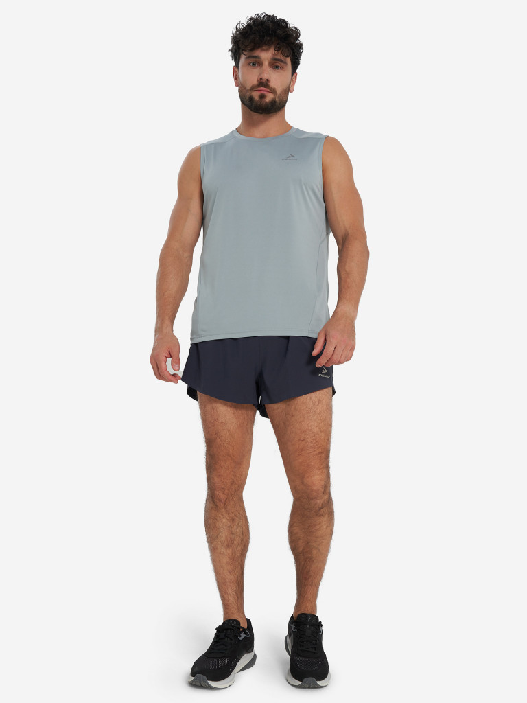 Майка мужская Demix — фото №4