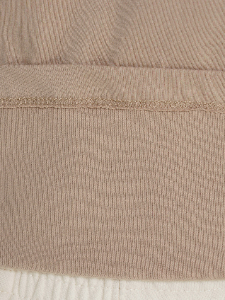 Diadora әйелдер футболкасы — фото №7