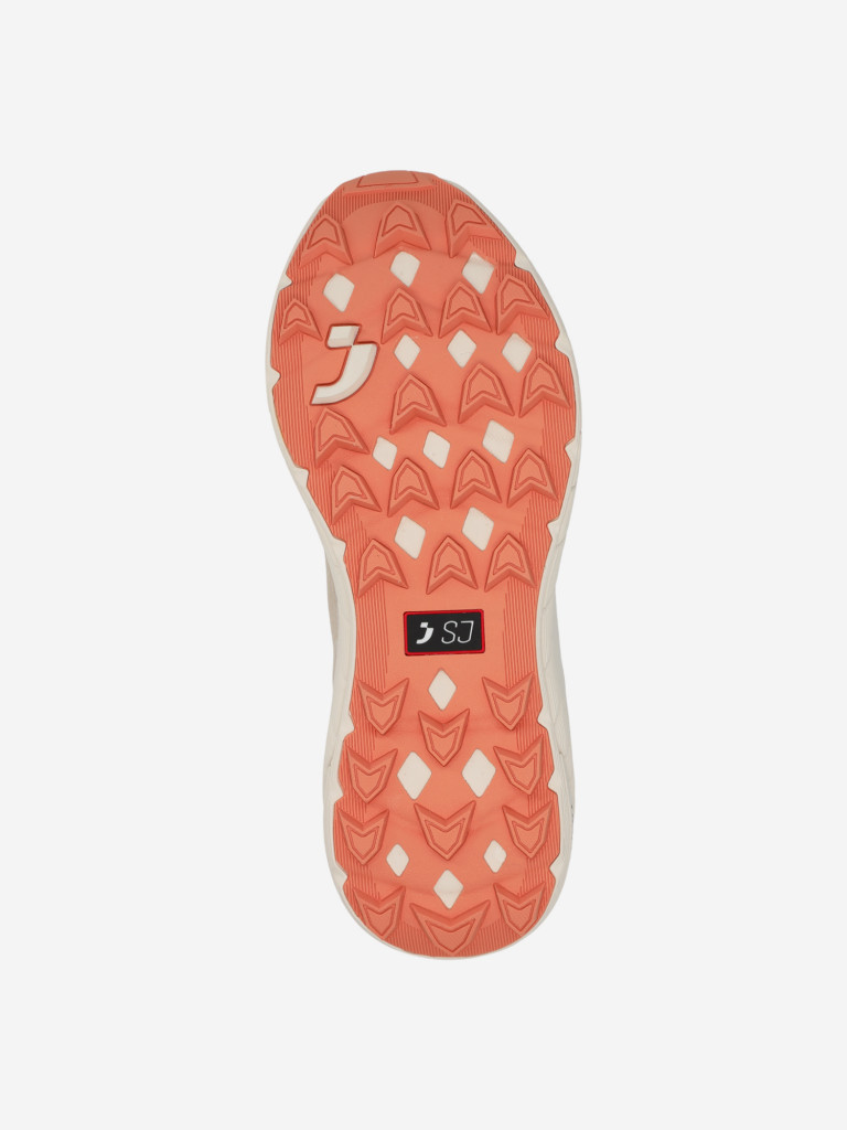 Safety Jogger әйелдер кроссовкасы — фото №6